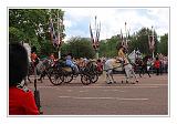 Trooping the Colour 077